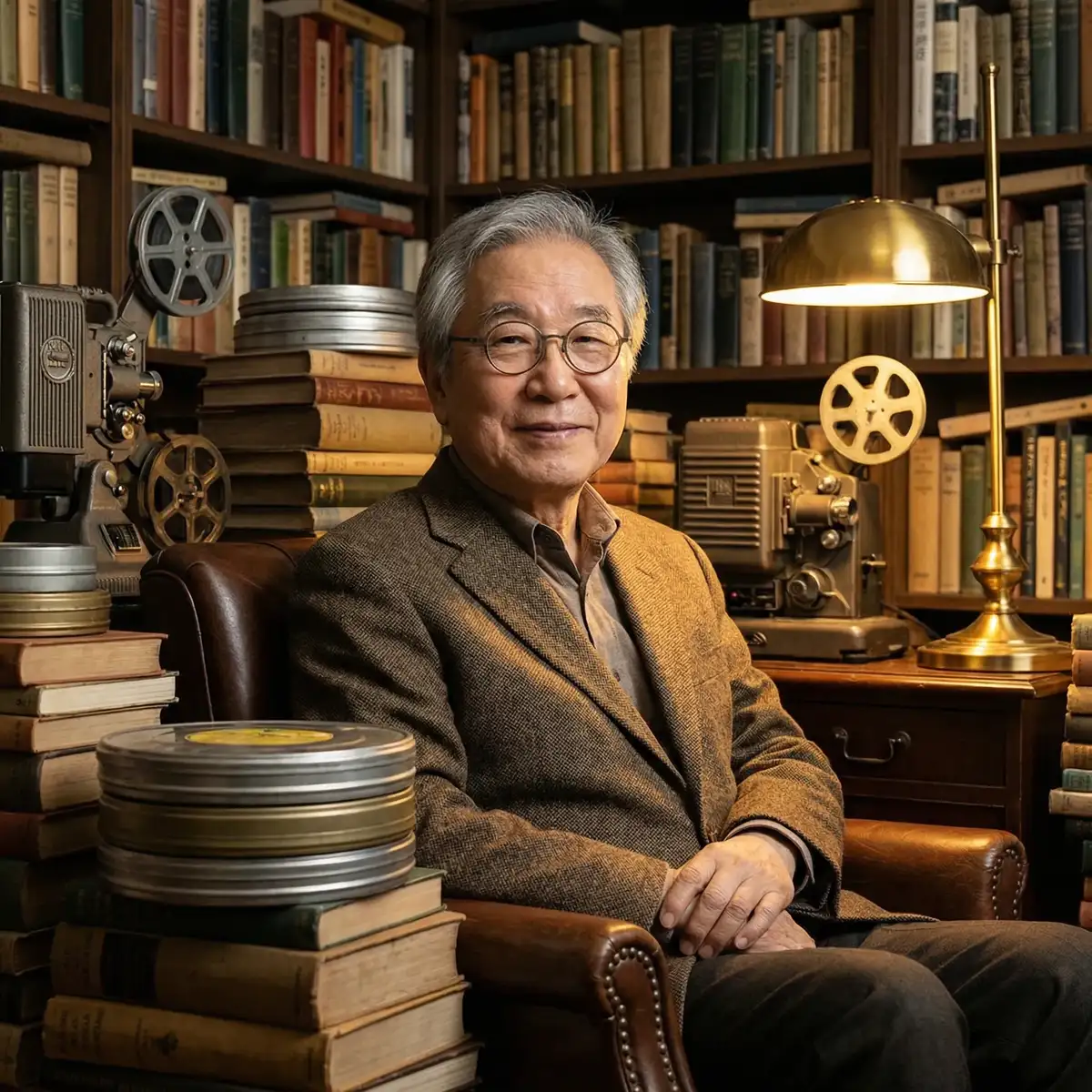 亚洲伦理片库馆长肖像 - 怎样熄灭qq相册图标 研究学者