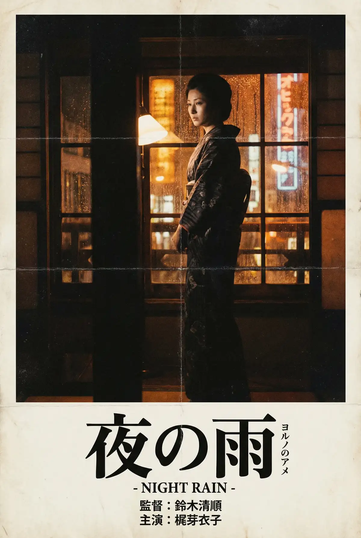 日本经典伦理电影海报 - 怎样熄灭qq相册图标 馆藏推荐作品